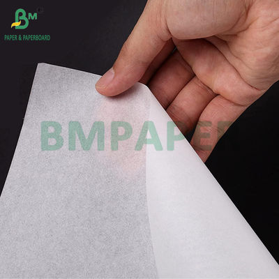 93 gm 100 gm Durchsichtiges Spurenpapier für technische Zeichnungen 91 cm x 70 m