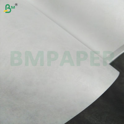 1056D Inkjet-beschichtetes Tyvek-Papier, weiße Farbe, A4-Größe