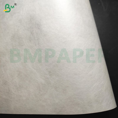 1056D Inkjet-beschichtetes Tyvek-Papier, weiße Farbe, A4-Größe