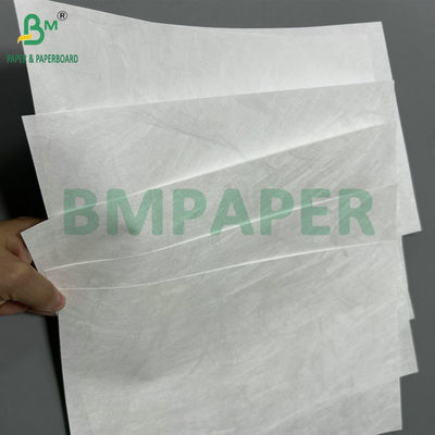 1056D 1070D Wasserabweisendes Tyvek-Tintenstrahlpapier für den Epson-Desktopdruck auf A4-Blättern