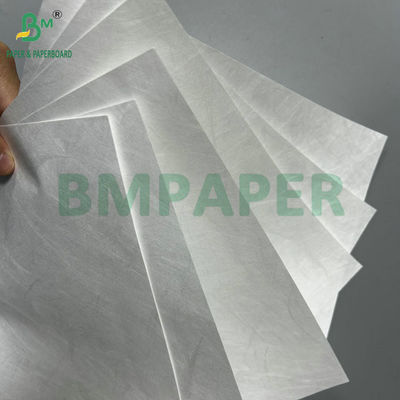 1056D 1070D Wasserabweisendes Tyvek-Tintenstrahlpapier für den Epson-Desktopdruck auf A4-Blättern