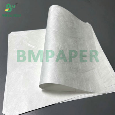 1056D 1070D Wasserabweisendes Tyvek-Tintenstrahlpapier für den Epson-Desktopdruck auf A4-Blättern