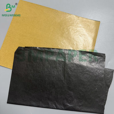 56g Gelb 30g Schwarz Fruchtschutzbeutel Papier Mango-Wachstumspapier wasserdicht