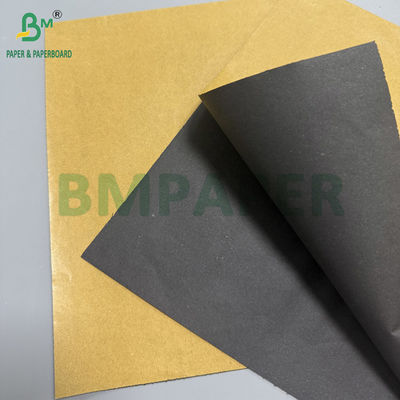56g Gelb 30g Schwarz Fruchtschutzbeutel Papier Mango-Wachstumspapier wasserdicht