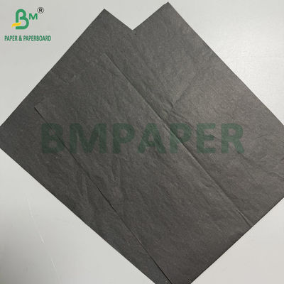 56g Gelb 30g Schwarz Fruchtschutzbeutel Papier Mango-Wachstumspapier wasserdicht