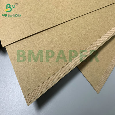 Offser-Druck N-Flöte dünne Wellplatte für POS-Display-Tasche-in-Box
