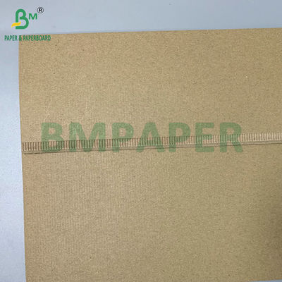 Offser-Druck N-Flöte dünne Wellplatte für POS-Display-Tasche-in-Box