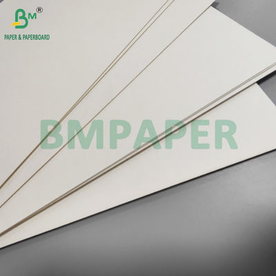 0.9mm 1.4mm High Bulk Coaster Karton für Bier Getränke Absorptionsmittel OBA frei