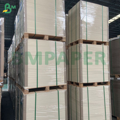 2 Schicht 3 Schicht 4 Schicht NCR Kohlenstofffreies Kopierpapier CB CFB CF in Blättern 50g 60g