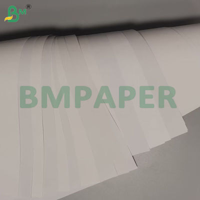 2 Schicht 3 Schicht 4 Schicht NCR Kohlenstofffreies Kopierpapier CB CFB CF in Blättern 50g 60g