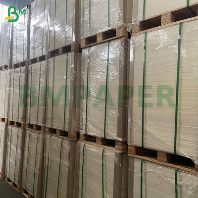 2 Schicht 3 Schicht 4 Schicht NCR Kohlenstofffreies Kopierpapier CB CFB CF in Blättern 50g 60g