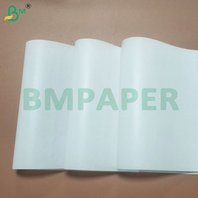 Heizfestes Mikrowellensicherpapier für die Backverpackung