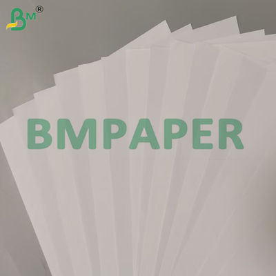 3fach Blau Schwarz NCR Kohlenstofffreies Kopierpapier CB CFB CF 48 - 80g