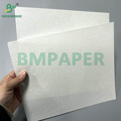 920MM große Rolle 50 Gramm reine Holzmasse Kaffeefilter Papier Rollen zu Kaffeemaschine