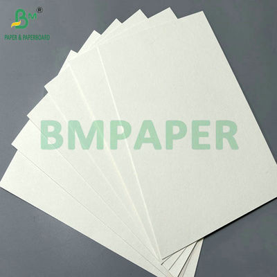900 X 1194 mm 100% reines Weiß 0,6 mm 0,7 mm Dicke Absorptionspapier für Unterlagen