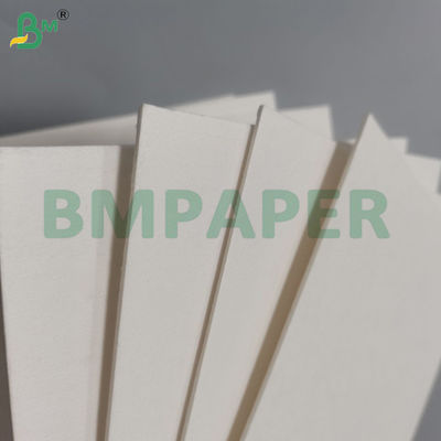 Wasserabsorbierende Papierblätter 1 - 3 mm Umweltschonend