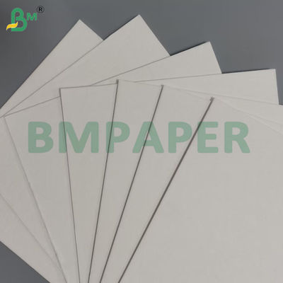 Wasserabsorbierende Papierblätter 1 - 3 mm Umweltschonend