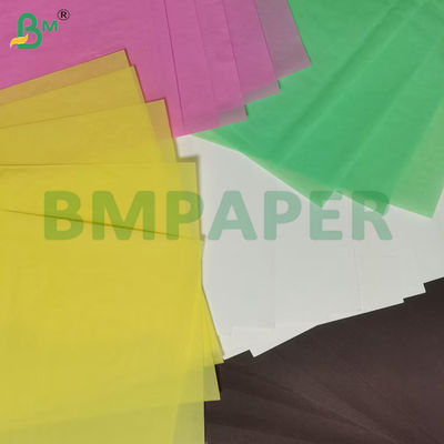 Cupcake Muffin Liner Backpapier Lebensmittelqualität Umweltschonend 80 * 100cm