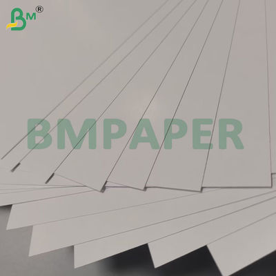 280gm 300gm Pokerpapier Blauer Kern Doppelseitig beschichtet