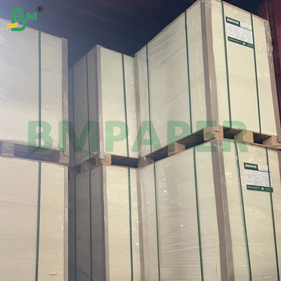 280gm 300gm Pokerpapier Blauer Kern Doppelseitig beschichtet