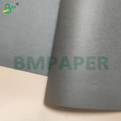 30-80 GSM Fettfest Papier aus Holzzzellstoff zur Verpackung von Lebensmitteln