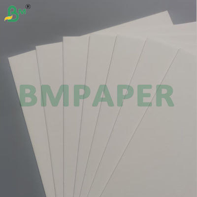 230gm Coaster Board Absorptionspapier mit schneller Wasserabsorption