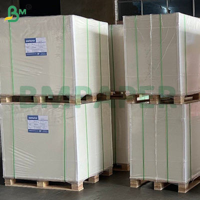 Absorptionspapierplatten aus Holzmasse 70 * 100 cm