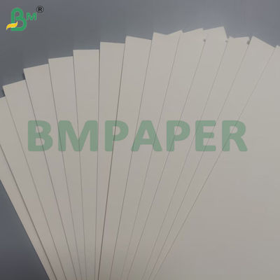 Absorptionspapierplatten aus Holzmasse 70 * 100 cm