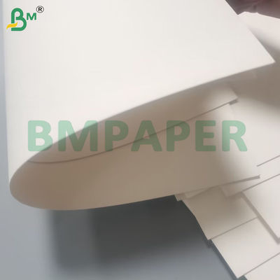 Absorptionspapierplatten aus Holzmasse 70 * 100 cm