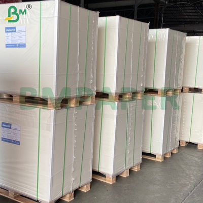 Absorptionspapierplatten aus Holzmasse 70 * 100 cm