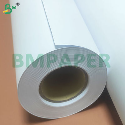 20 lb individuell angepasste Breite Engineering Bond Papier