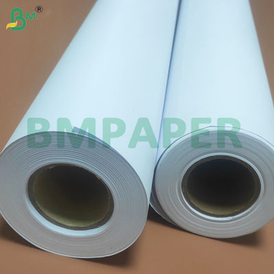 20 lb individuell angepasste Breite Engineering Bond Papier