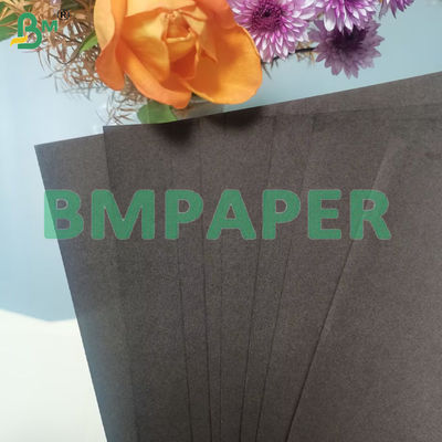 50 g Muffin Liner Backpapier Fettdicht Wasserdicht Lebensmittelqualität