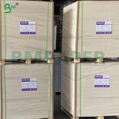 210 g 230 g einseitig beschichtete Lebensmittelplatte