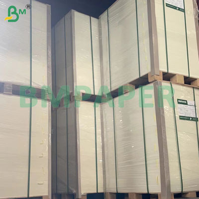 8 1 / 2 x 11 Mehrfarbiges Kohlenstofffreies Papier Rechnungsdruckpapier