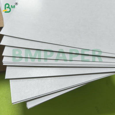 Weiß glänzendes, druckbares Spielkartenpapier 110 lb