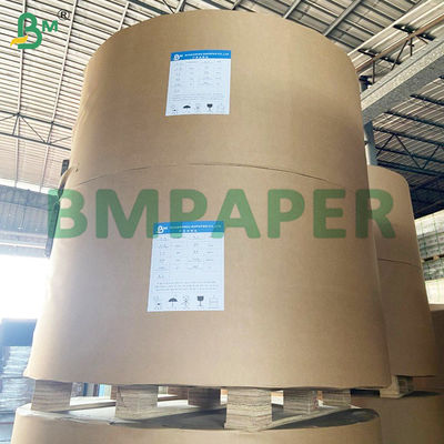 Weiß glänzendes, druckbares Spielkartenpapier 110 lb