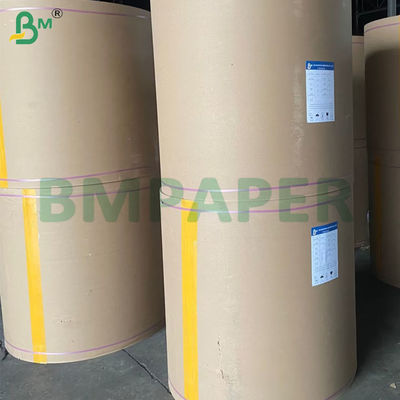 Leeres kohlenstofffreies Kopierpapier für CB CFB CF-Typen in mehreren Farben