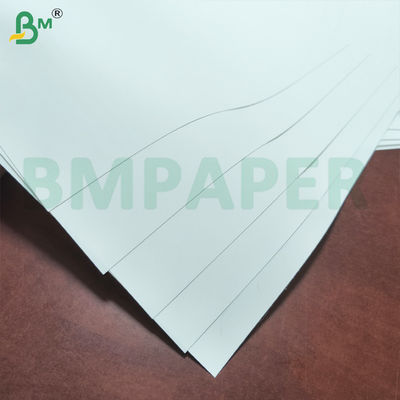 Großes wetterfestes Steinpapier für Spiral-Notebook wasserdicht