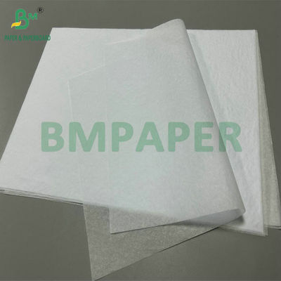 17 g 20 g 30 x 40 cm Druckblatt aus weißem Gewebepapier zum Verpacken von Weinflaschen