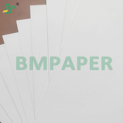1.2 mm Absorptionsrate Wasser absorbierende Papierblätter