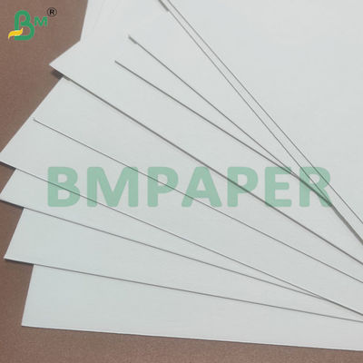 1.2 mm Absorptionsrate Wasser absorbierende Papierblätter