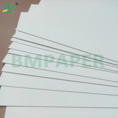 1.2 mm Absorptionsrate Wasser absorbierende Papierblätter