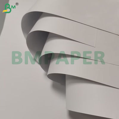 787 * 1092 mm unbeschichtetes Holzfreies Papier Jungfrau Holzpapier Jumo-Blatt