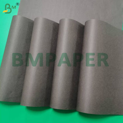 50 g braunes, nicht beschichtetes Muffin Liner Backpapier, hochtemperaturbeständig