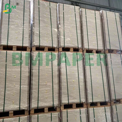 30 - 90 g fettfestes Papier Burger Verpackungspapier