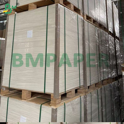30 - 90 g fettfestes Papier Burger Verpackungspapier