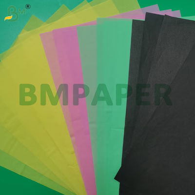 80gm Cupcake Muffin Liner Backpapier Lebensmittelqualität 80 * 100cm