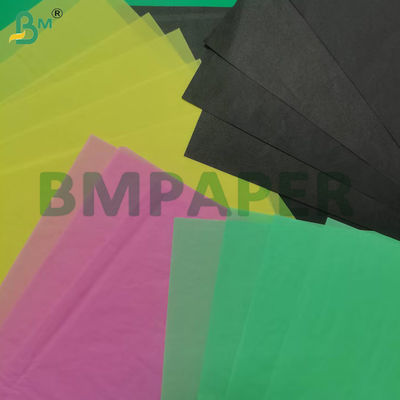 80gm Cupcake Muffin Liner Backpapier Lebensmittelqualität 80 * 100cm