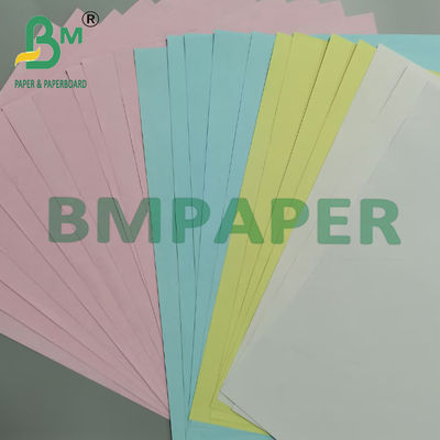 50 g Kohlenstofffreies, harmloses Kopierpapierblatt